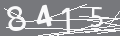 capsa